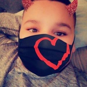 Meet your Posher, Juan pablo